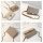 Wholesale Double Color Trendy Women Handbag Messenger Bag