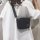 Wholesale Prime Canvas Waist Bag