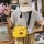 Wholesale Prime Canvas Waist Bag