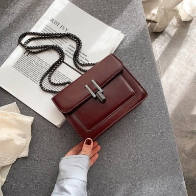 Small Wholesale Messenger Women Handbag