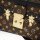High Quality Geometric Designs Are Popular for Lady's Bags