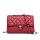 Hot Style Diamond Lady Cross Body Bag