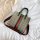 Hot Style and Pure Color Cross-body Bag for Ladies