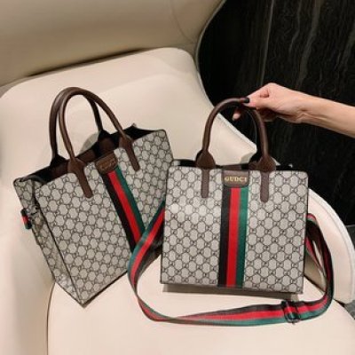 Hot Style and Pure Color Cross-body Bag for Ladies