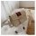 the Latest Style Popular Style Small Square Ladies Bag