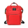 business backpack  laptop backpack