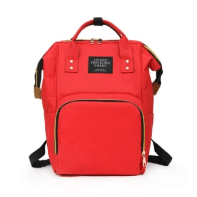 business backpack laptop backpack