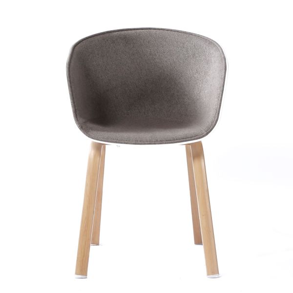 Fabric Chair