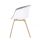 Fabric Chair