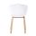Fabric Chair