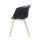 Plastic chair