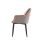 Dining  chair