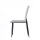 Dining chair