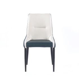 Dining chair