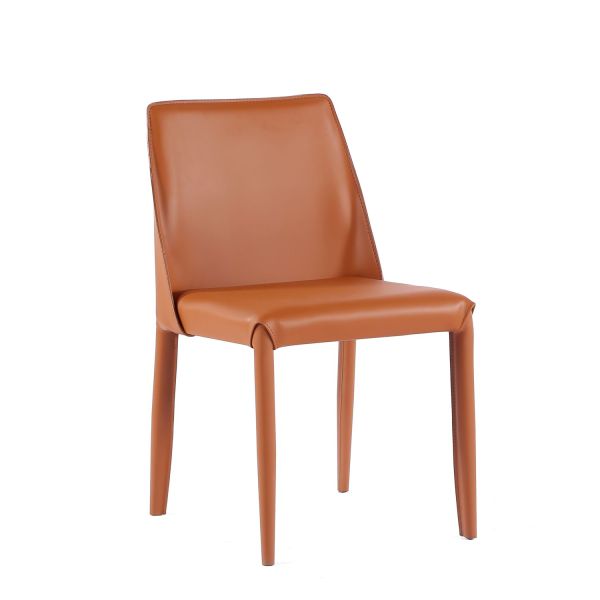 Dining chair