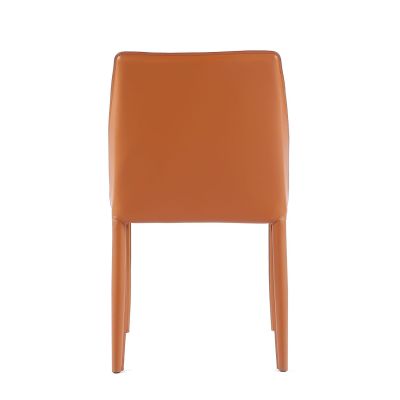 Dining chair