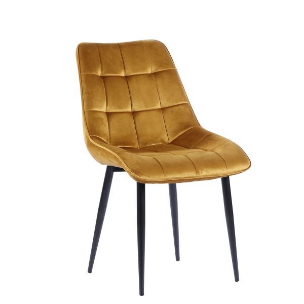 Dining chair