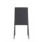 Dining chair