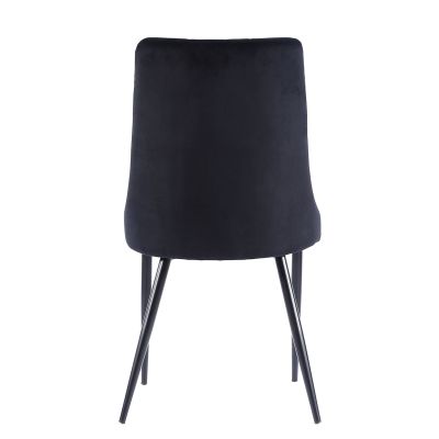 Dining chair