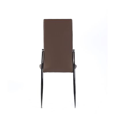 Dining chair