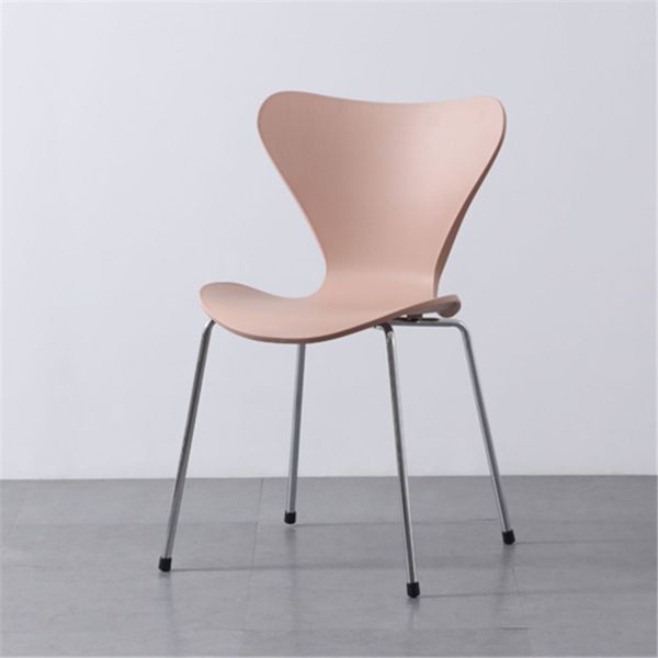 Dining chair