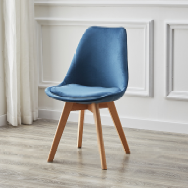 Dining chair