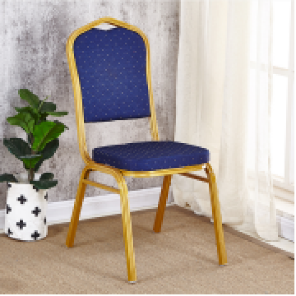 Dining chair