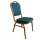 Dining chair