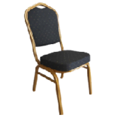 Dining chair