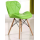 leisure Pu leather Dining chair