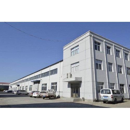 Warranty scope and conditions are finalized in both Chinese and English