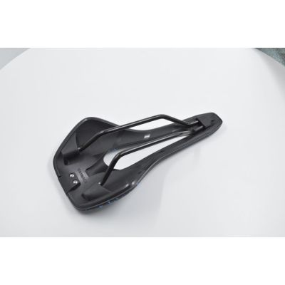 3d printed saddle Manufacturer  3D Printing Bicycle Saddle Breathable bike seat cushion