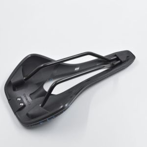 3d printed saddle Manufacturer  3D Printing Bicycle Saddle Breathable bike seat cushion
