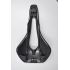 Comfortable Hollow Breathable Mountain Bicycle Saddle Seat