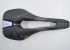 MTB BICYCLE HIGHGRADE HEALTHY COSY SADDLE
