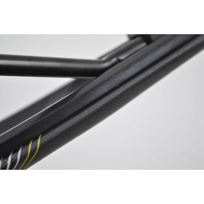 Mountain Road Racing Bike Saddles Soft ComfortableCycle Bicycle Seat Cushion