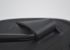 Mountain Road Racing Bike Saddles Soft ComfortableCycle Bicycle Seat Cushion