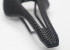 Breathable Mountain Road Bike Seat Cushion Hollow Bicycle Saddle 3D Printed Saddle