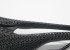 Breathable Mountain Road Bike Seat Cushion Hollow Bicycle Saddle 3D Printed Saddle