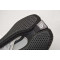 3D printed carbon fiber honeycomb saddle for road mountain bikes