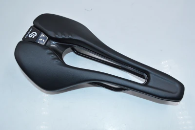 new pattern high-quality Customizable bicycle saddle Best Sellers  waterproof bike seat