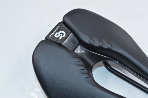 new pattern high-quality Customizable bicycle saddle Best Sellers  waterproof bike seat