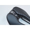 new pattern high-quality Customizable bicycle saddle Best Sellers  waterproof bike seat