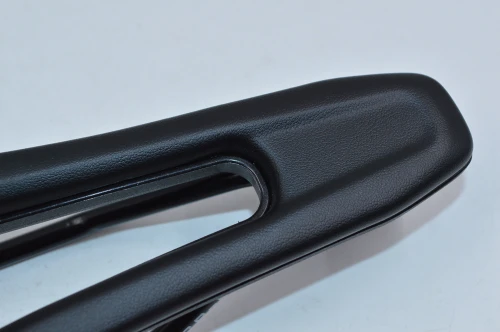 new pattern high-quality Customizable bicycle saddle Best Sellers  waterproof bike seat