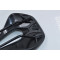 new pattern high-quality Customizable bicycle saddle Best Sellers  waterproof bike seat