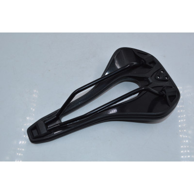 new pattern high-quality Customizable bicycle saddle Best Sellers  waterproof bike seat