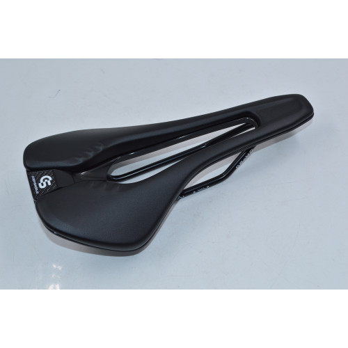 Cosy saddle Instructions