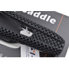 3D Printed Carbon Fiber High Resilience Bike Saddle Lightweight Breathable Honeycomb Easy To Clean Bicycle Saddle