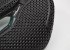 Carbon Fiber 3D Print Saddle Ergonomic Ultralight Bike Seat  Comfortable Road Mountain Bicycle Saddle