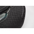 Carbon Fiber 3D Print Saddle Ergonomic Ultralight Bike Seat  Comfortable Road Mountain Bicycle Saddle